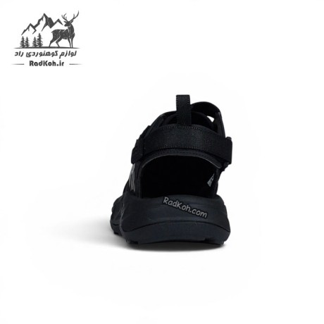 صندل هومتو مدل 760137A-2