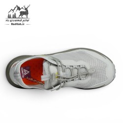 کفش صندل پیاده روی مردانه هومتو مدل 670434A-3