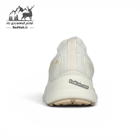 کفش بدون بند زنانه هامتو مدل 371864B-3