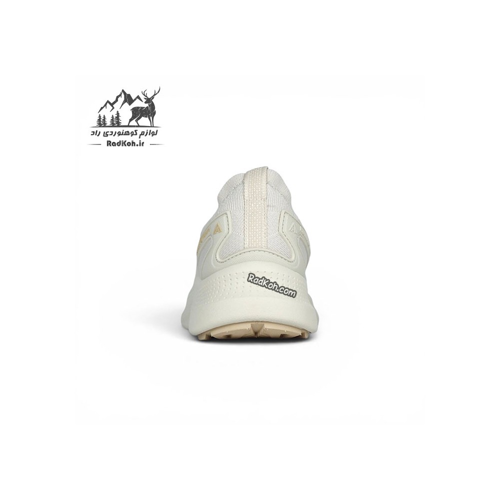 کفش بدون بند زنانه هامتو مدل 371864B-3