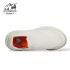 کفش پیاده روی زنانه هامتو مدل 371864B-3 کفی طبی نرم و استاندارد