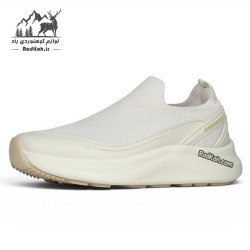کفش زنانه هامتو مدل 371864B-3 کرم