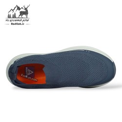 کفش پیاده روی مردانه هامتو مدل 371864A-2