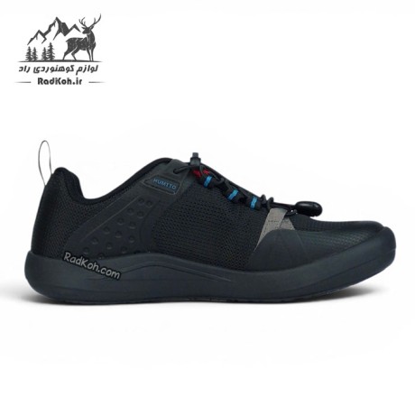 کفش پیاده‌روی سبک زنانه برند هامتو مدل 350340B-1