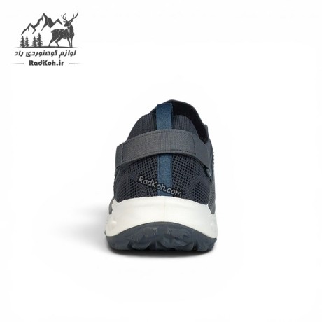 صندل مردانه هامتو مدل 660859A-10 سبک و راحت برای استفاده روزانه