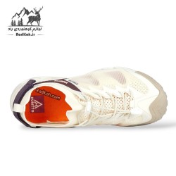 کفش صندل زنانه هامتو مدل 660859B-13 سبک و مناسب پیاده روی