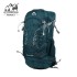 کوله پشتی روزانه و سفری بلک آرال ۳۰ لیتری مدل B145501-5 اورجینال