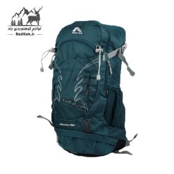 کوله پشتی روزانه و سفری بلک آرال ۳۰ لیتری مدل B145501-5 اورجینال