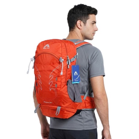 کوله پشتی بلک آرال 30 لیتری مدل B145501-3