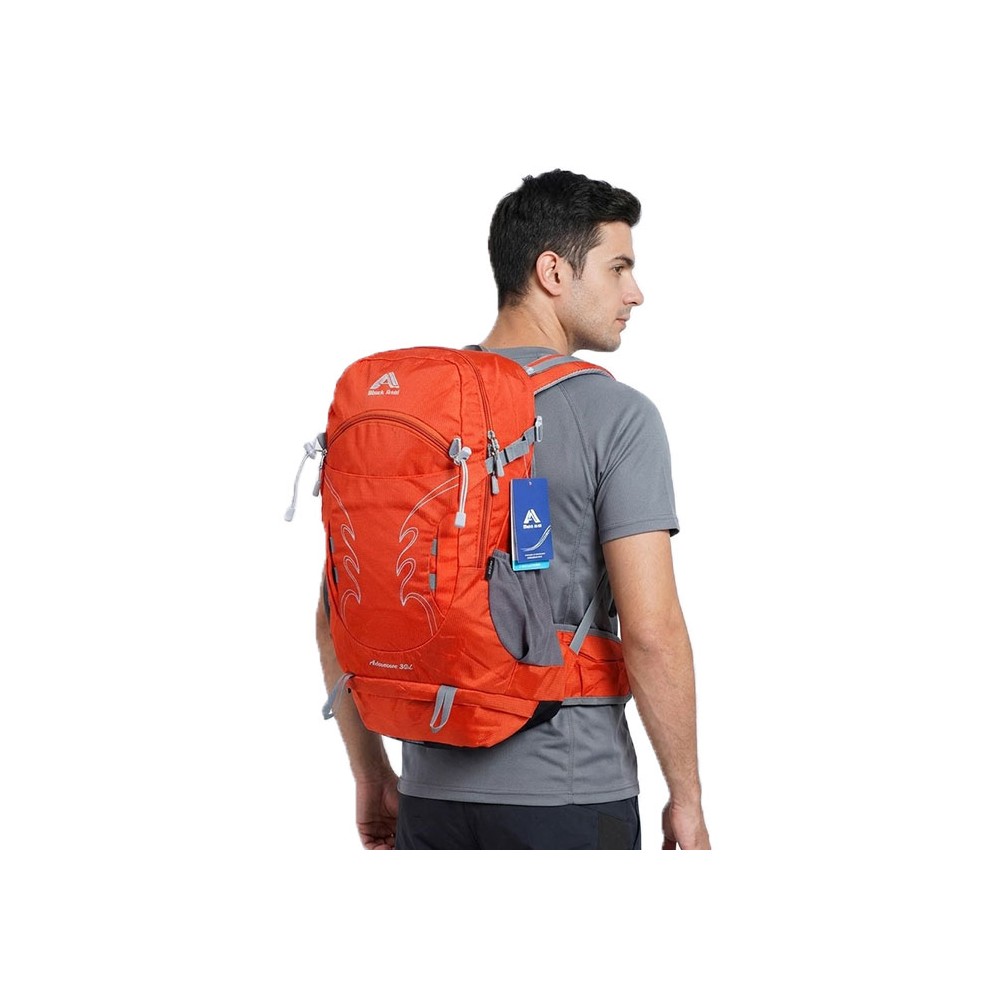 کوله پشتی بلک آرال 30 لیتری مدل B145501-3