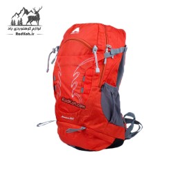 کوله پشتی بلک آرال 30 لیتری مدل B145501-3