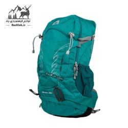 کوله کوه ۳۰ لیتری بلک آرال مدل B145501-2