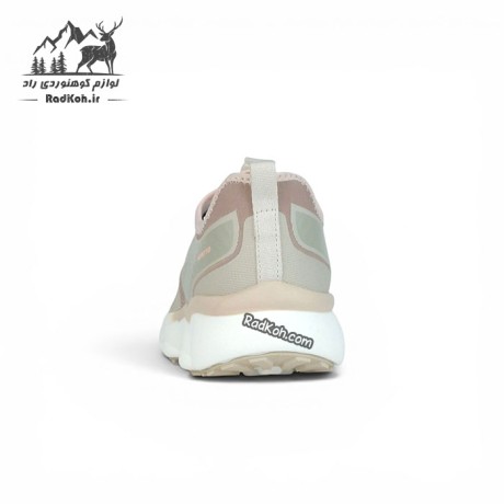 کفش ورزشی زنانه هامتو مدل 370903B-3، سبک و تنفس‌پذیر
