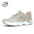 کفش زنانه هامتو مدل 370903B-3، انتخابی شیک برای پیاده‌روی روزانه