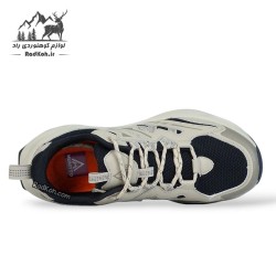 کفش اسپرت مردانه هامتو مدل 171037A-4 با زیره ضد لغزش و سایش