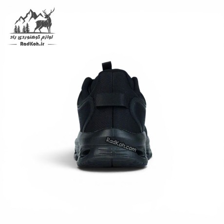 زیره و کفی کفش پیاده‌روی هامتو مدل 360570A-1، انعطاف‌پذیر