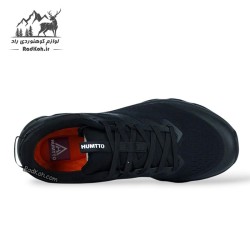 خرید کفش مخصوص پیاده‌روی هامتو مدل 360570A-1 مردانه، سبک و راحت