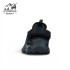 صندل زنانه هومتو مدل 671061B-2