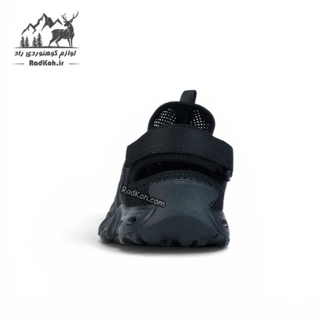 صندل زنانه هومتو مدل 671061B-2