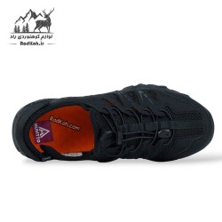 صندل تابستانی مردانه هامتو 671061A-2 مناسب طبیعت‌گردی