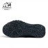 صندل پیاده‌روی مردانه هامتو مدل 671061A-2