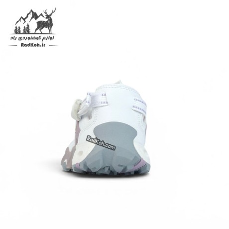 صندل آب نوردی زنانه Humtto مدل 671781B-6