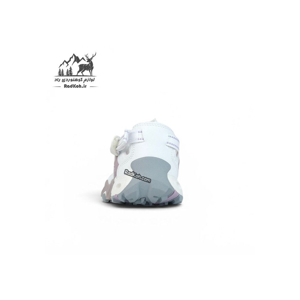 صندل آب نوردی زنانه Humtto مدل 671781B-6