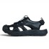 صندل اسنوهاک مردانه مدل capri کد SN-S1280M-2