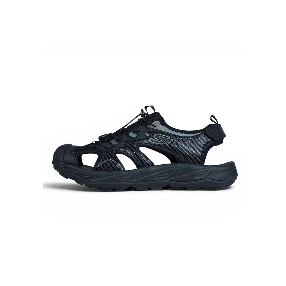 صندل اسنوهاک مردانه مدل capri کد SN-S1280M-2