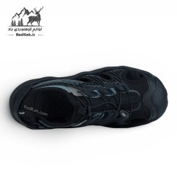 صندل پیاده‌روی مردانه اسنوهاک کد SN-S1280M-2 با کفی ضد لغزش
