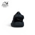 کفش صندل تابستانی زنانه اسنوهاک مدل SN-S1281W-2 ضد لغزش
