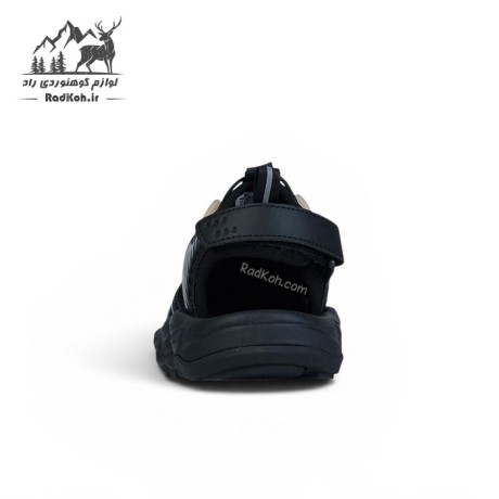 کفش صندل تابستانی زنانه اسنوهاک مدل SN-S1281W-2 ضد لغزش