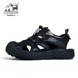 صندل زنانه اسنوهاک مدل SALO کد SN-S1281W-2 مخصوص طبیعت‌گردی