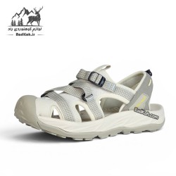 صندل زنانه اسنوهاک مدل وترا (Wetra) کد SN-S1272W-1