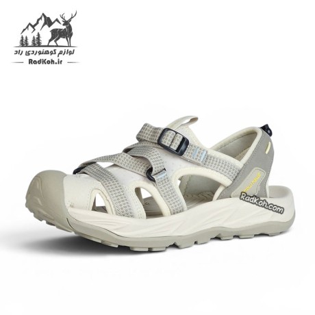 صندل زنانه اسنوهاک مدل وترا (Wetra) کد SN-S1272W-1