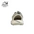 صندل راحت و سبک زنانه اسنوهاک مدل SN-S1272W-1 مناسب پیاده‌روی