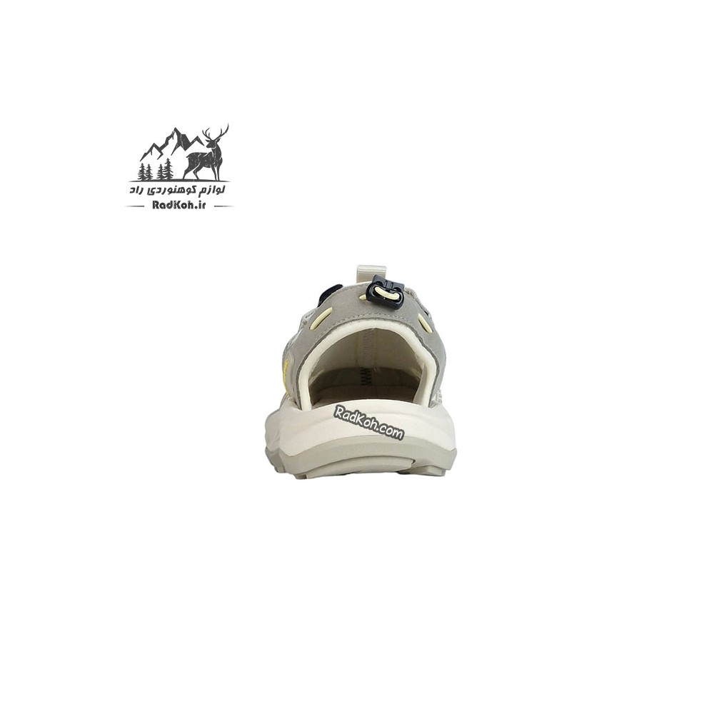 صندل راحت و سبک زنانه اسنوهاک مدل SN-S1272W-1 مناسب پیاده‌روی