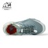خرید صندل راحتی زنانه هامتو مدل 671781B-5 مناسب استفاده روزمره