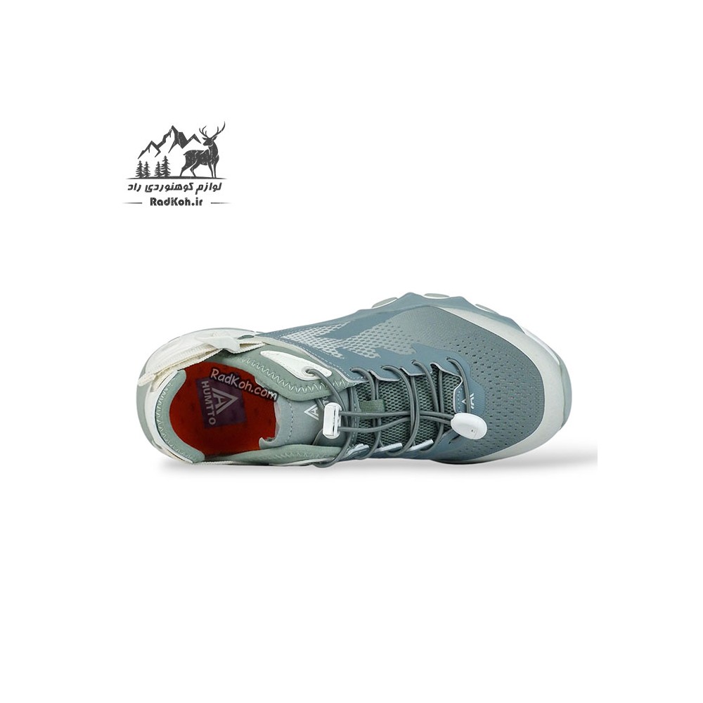 خرید صندل راحتی زنانه هامتو مدل 671781B-5 مناسب استفاده روزمره