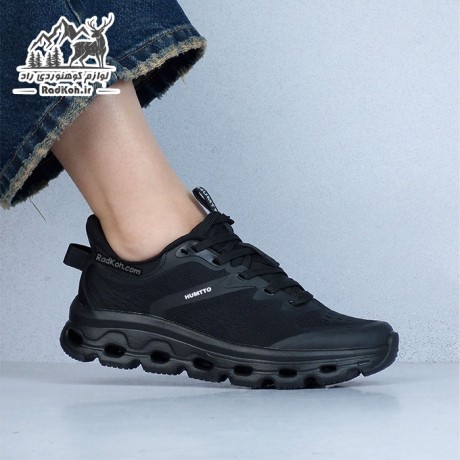 کفش زنانه پیاده روی هامتو مدل 360570B-1