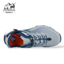 خرید صندل مردانه هامتو مدل 671781A-5 با کفی مقاوم و ضد لغزش