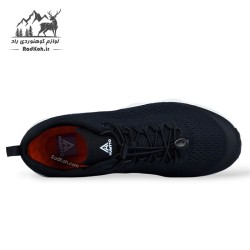 خرید کفش مردانه هامتو مدل 371481A-5 با کفی مقاوم و راحت