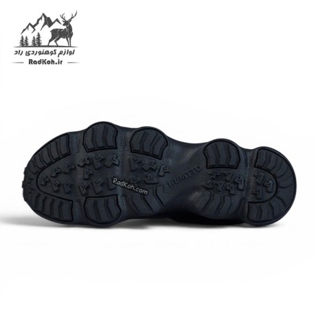 کفش راحتی زنانه هومتو مدل 371481B-1