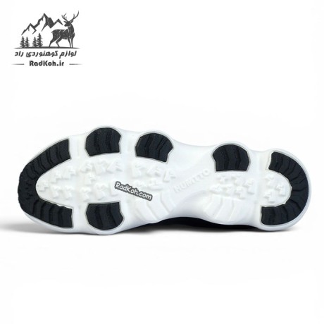 کفش زنانه اسپرت هامتو مدل 371481B-5 اورجینال