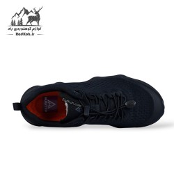 خرید کفش ورزشی مردانه هامتو مدل 371481A-1 با کیفیت عالی