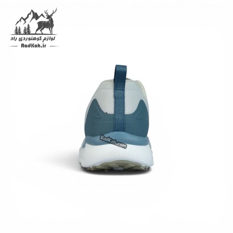 کفش مردانه هومتو مدل 371481A-4