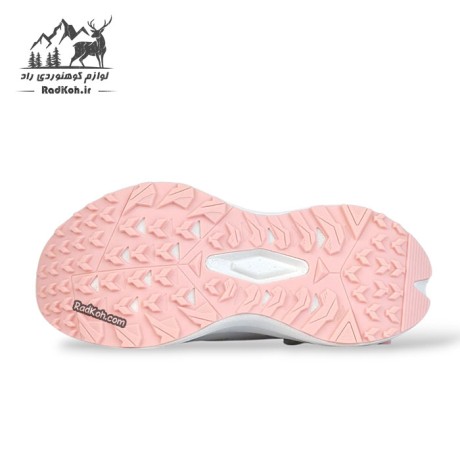 کفش اسنوهاک زنانه مدل valle کد SN-S1294W-6
