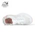 کفش پیاده‌روی زنانه اسنوهاک مدل SN-S1294W-6 سبک و تنفس‌پذیر