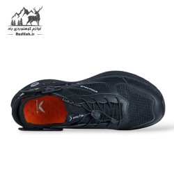 کفش پیاده‌روی مردانه اسنوهاک مدل SN-S1294M-4 سبک و راحت برای استفاده روزمره