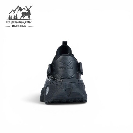 کفش اسنوهاک مردانه مدل Valle